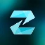 ZKML图标
